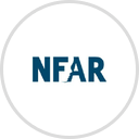 National Federation of ABCD Chapters