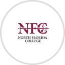 Norridge Flourish Center