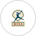 NFCA Membership