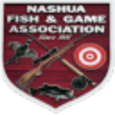 National Federation of Gaussian Associations