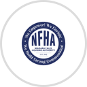 Niagara Falls Rental Payment