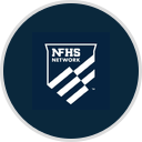 NFHS Network