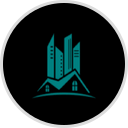 NFIPMS (National Flood Insurance Program Management System)