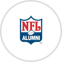 NFL Alumni