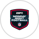 NFL Communications logo