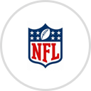 NFL Game Pass Logo
