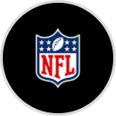 NFL Plus logo