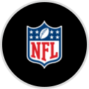 NFL Shop logo
