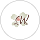 NFL World Championship