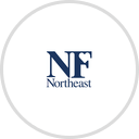 NF Northeast