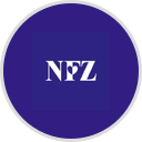 NFZ-NFZ.COM