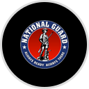 SMR LODGING & PROGRAMS