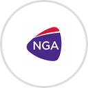 north georgia payroll