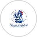 NATIONAL GRAND