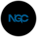 NGC Product Solutions