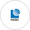 NGK Ceramics