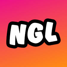 NGL App
