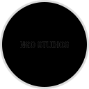 NGO Studios