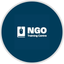 NGO Training Centre
