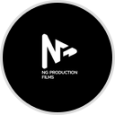 NG PRODUCTIONS