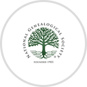 National Genealogical Society
