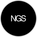 NG Studio