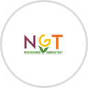 NG Trust