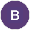 Newburyport Housing Authority