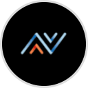 NHA (National Health Agency) logo