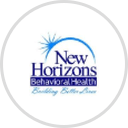 New Horizons Behavioral Health