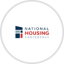 National Housing Conference