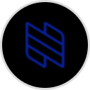 North Henn Comm Clg Bks