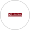 NH Community Credit Union