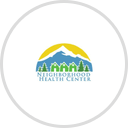 NHCO (Neighbor to Neighbor) Oregon