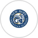 NHCS (Neighborhood Health Center Services)