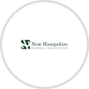 NH Federal Credit Union