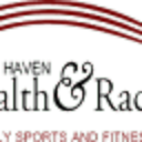 North Haven Health & Ra