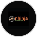 Nhinja Sushi & Wok