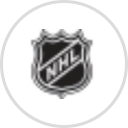 NHL Live logo
