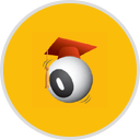 New Hampshire Lottery