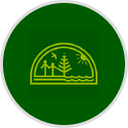 New Hampshire Nature Conservancy