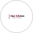 Nhо Kitchen