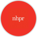 New Hampshire Public Radio