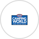 National Hot Rod Association