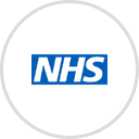 THE MENTALIST HEALTH SPECIALIST LTD - ALLAN TAN