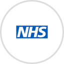 NHS Employers logo