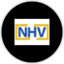 Payschl North Hunter