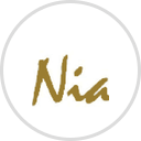 Nia Soule Salon