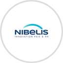 Nibelis