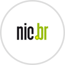 NIC.br